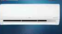 LG Split Ac Rotary NT18ZCA