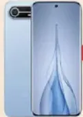 Tecno Pova Slim