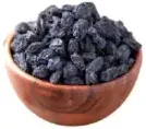Black Raisin