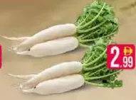Mooli