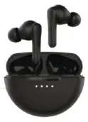 belkin سماعات أذن لاسلكية بيلكين