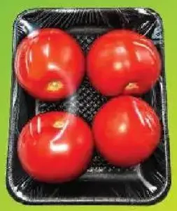 طماطم