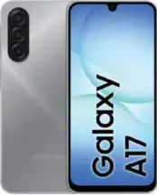 Samsung هاتف متحرك سامسونج جالكسي