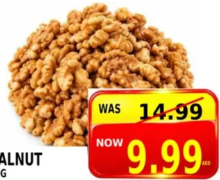 Walnut