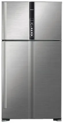 Hitachi ثلاجة