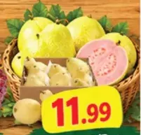 Guava