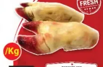 Beef Paya