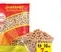 Safeer Red Chilli Powder