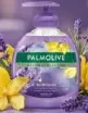 Palmolive غسول يدين سائل