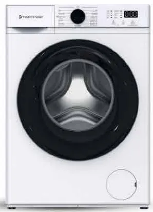 Northway F/L Washing Machine NFWM3159