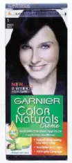 Garnier Color Natural Hair Color Selected Shades