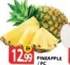 Pineapple