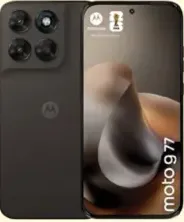 Motorola Moto G77 8/256 GB