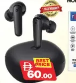 Soundcore R50I