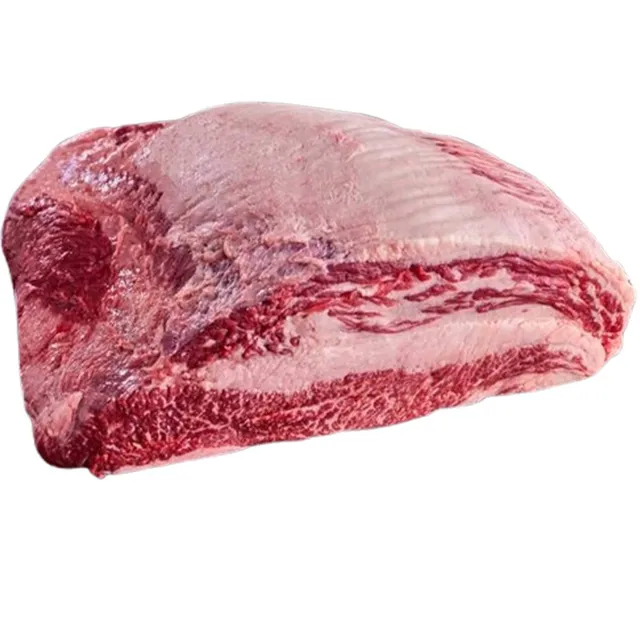 Carrefour Australian Wagyu Beef Brisket Boneless