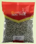 Real Taste Green Peas