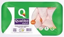 Qualiko Chicken Drumstick