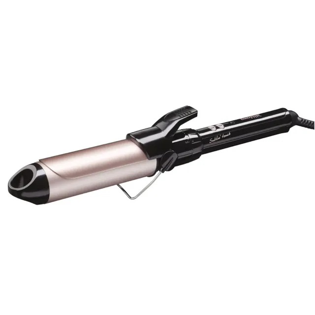 Babyliss Curling Iron Pro BABC332E