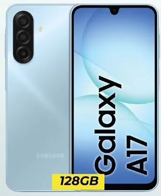 Samsung هاتف متحرك سامسونج جالكسي