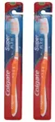 Colgate Toothbrush