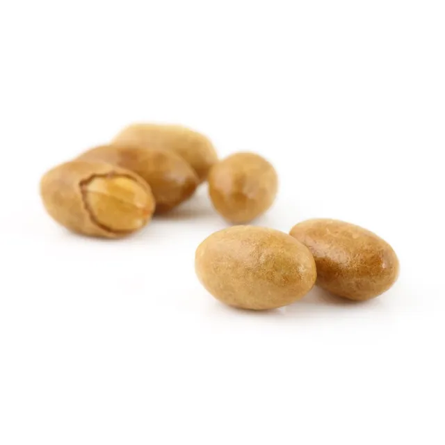 Al Rifai Peanuts Krikri