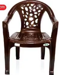 Plastic Chair