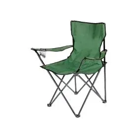Desert Ranger Camping Chair