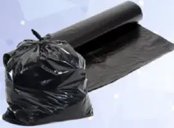 Toter Garbage Bag Roll 60x90