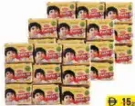 Parle-G بسكويت gluco