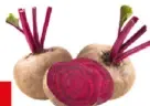Beetroot