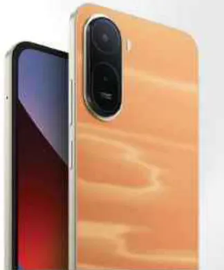 Redmi A7 Pro 4+128 GB Int