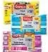 Sanita Club Garbage Bags Assorted white