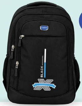 Backpack Assorted