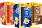 American Cake Super Moist Assorted
