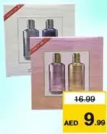 Evan Ryan عطر EDP مشكل