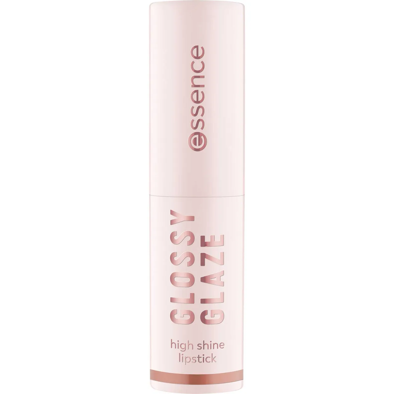 Essence أحمر شفاه لامع رقم 2