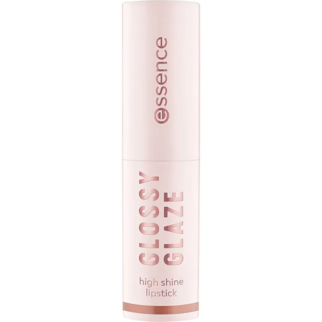 Essence Glaze Lipstick No.2