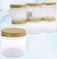 Plastic Container