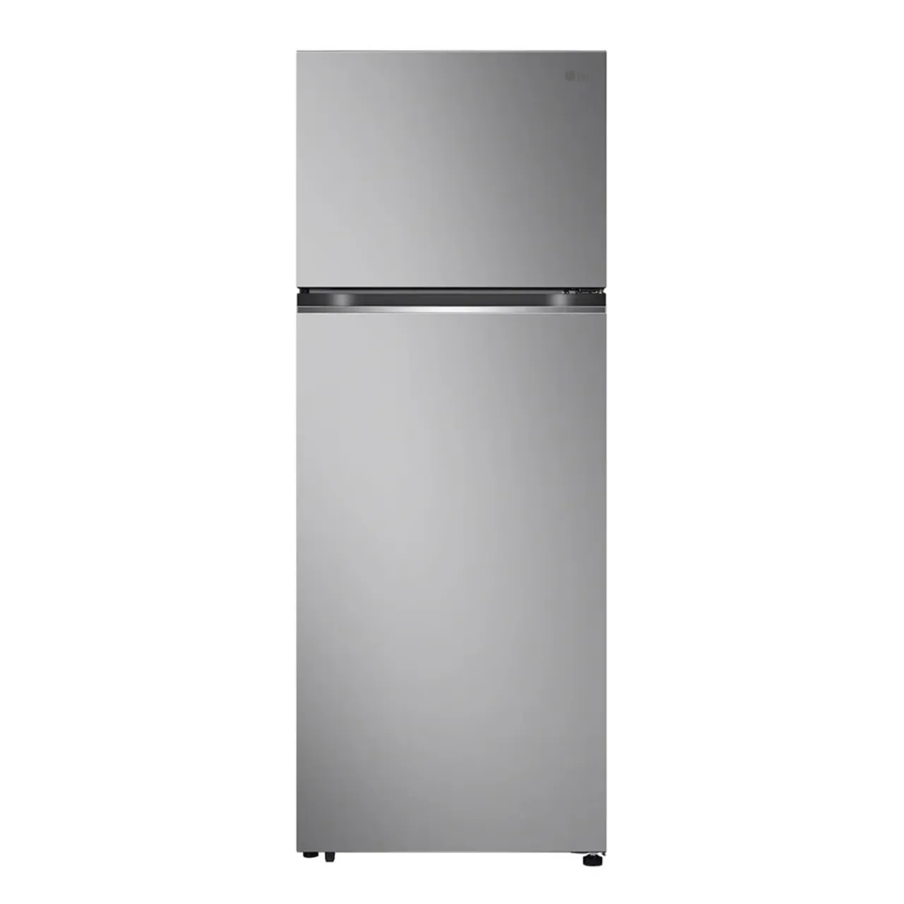 LG ثلاجة سامسونج