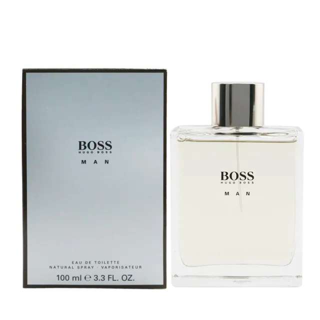 Hugo Boss Orange EDT for Men