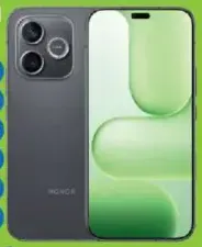 Honor 600 Lite 5G 8/256 GB