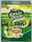 Kannan Devan Tea Powder