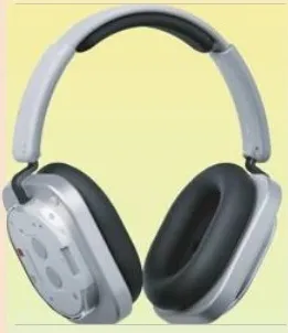 Nothing Headphone (1) Wireless On Ear Headphones B170
