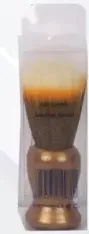 Qinxipanda Shaving Brush S-A2023LV