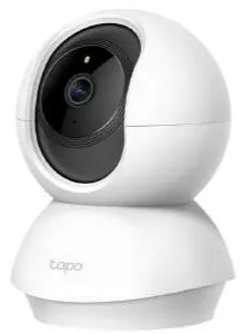 TP-Link Toothpaste Link Tapo Wifi Security Camera