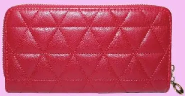 Royal Trends محفظة نسائية