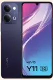 vivo هاتف متحرك فيفو