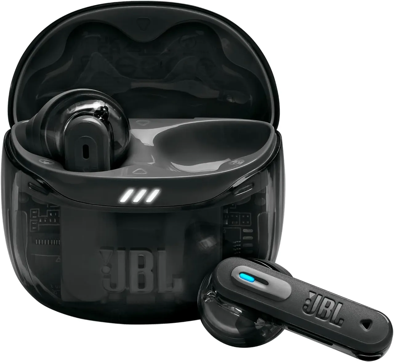 JBL Tune Fle