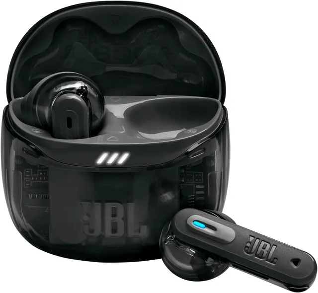 JBL Tune Fle