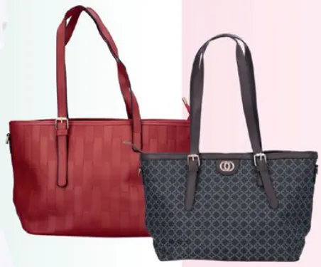 Women’s Bag Assorted